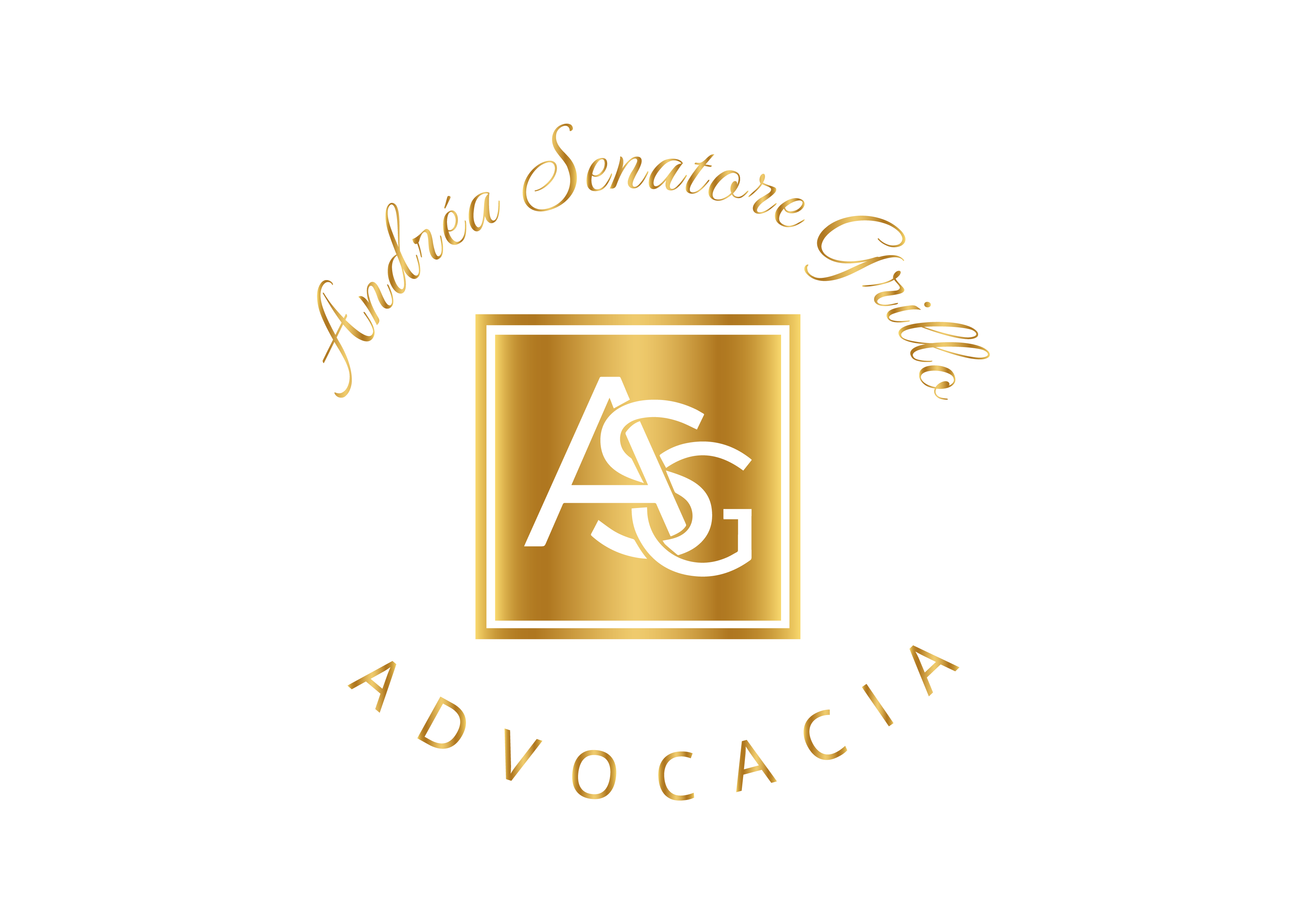Andrea Senatore Grillo Sociedade Individual de Advocacia